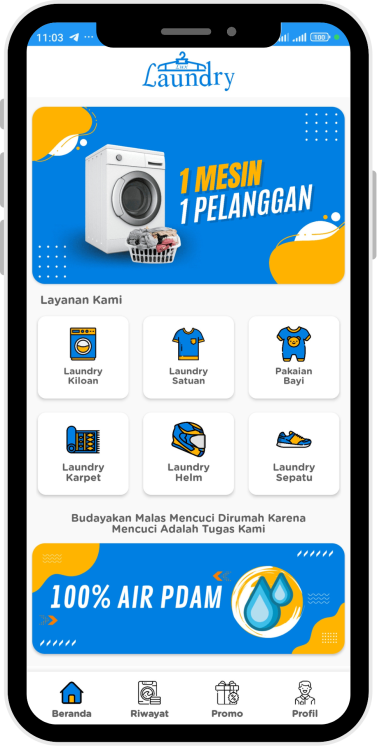 tampilan_app_lux